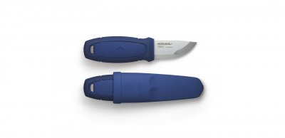 Morakniv Eldris (S) Demo