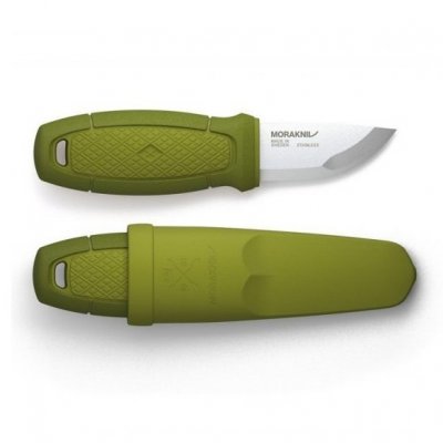 Morakniv Eldris (S)