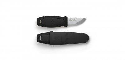 Morakniv Eldris (S) Demo
