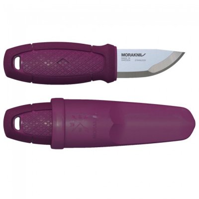 Morakniv Eldris (S) Demo