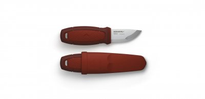 Morakniv Eldris (S) Demo