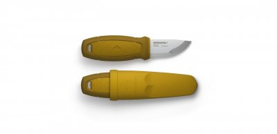 Morakniv Eldris (S)