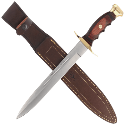 Muela Bowie 26