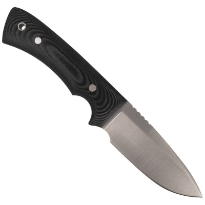 Muela Rhino 9M