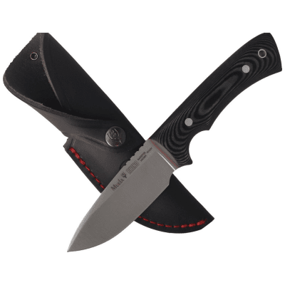 Muela Rhino 9M