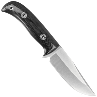 Muela Husky 11ME