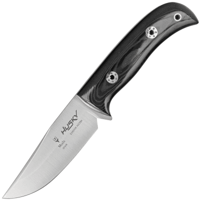 Muela Husky 11ME