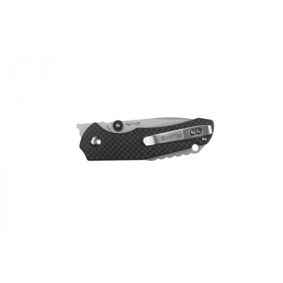 Ruike M671-CB