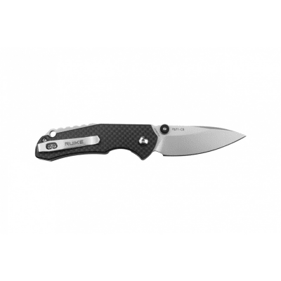 Ruike M671-CB