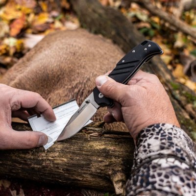 Cold Steel Engage 3.5" S35VN