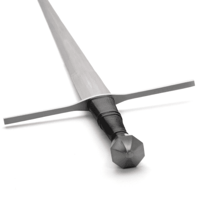 Windlass Royal Armouries Sword English 15th Century Long Sword