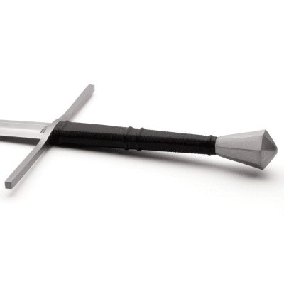 Windlass Royal Armouries Sword English 15th Century Long Sword