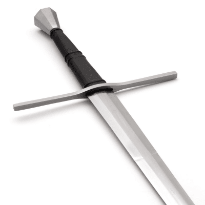 Windlass Royal Armouries Sword English 15th Century Long Sword