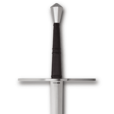 Windlass Royal Armouries Sword English 15th Century Long Sword
