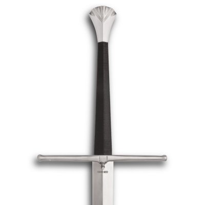 Windlass Royal Armouries Sword 15th Century Two-Handed Sword