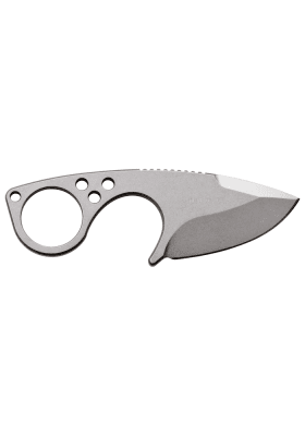 Elite Tactical Liberator - Fixed Blade Knife