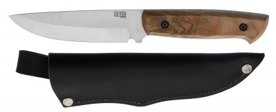 Za-Pas Explorer - 80CrV2