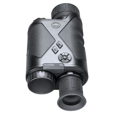 Bushnell Equinox 4,5X40 Z2 Mono