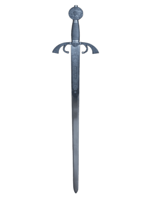Marto Great Captain Sword