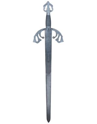 Marto Tizona Cid Sword Long