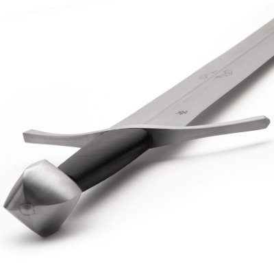 Windlass Royal Armouries Sword European 14th Century Arming Sword