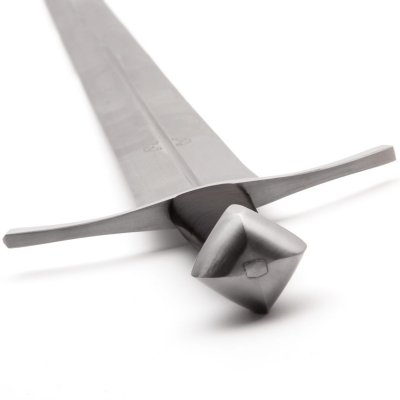 Windlass Royal Armouries Sword European 14th Century Arming Sword