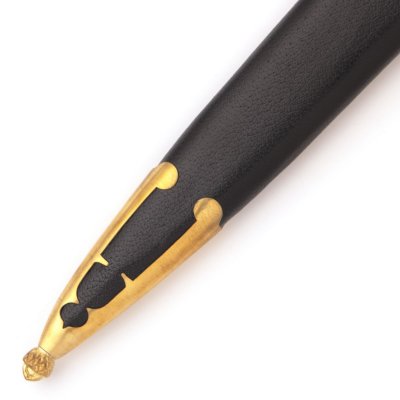 Windlass Royal Armouries Sword European 14th Century Arming Sword