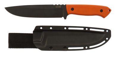 Za-Pas Expendable - OG10C