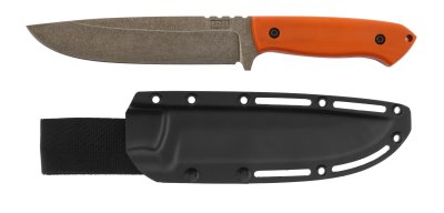 Za-Pas Expendable - OG10S