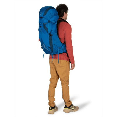 Osprey Exos 38 38/41L