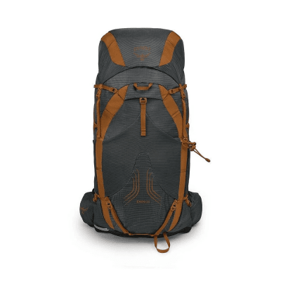 Osprey Exos 38 38/41L