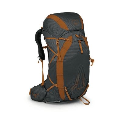 Osprey Exos 38 38/41L
