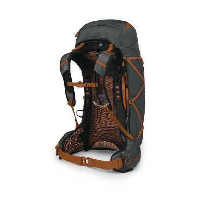Osprey Exos 38 38/41L