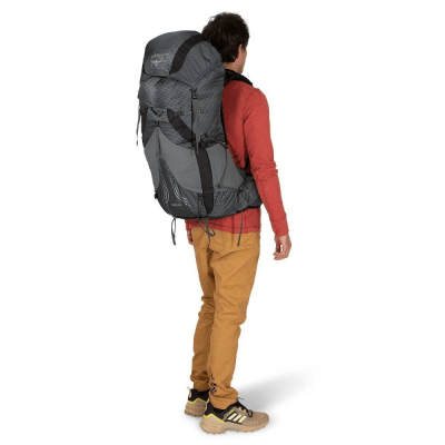 Osprey Exos 48 48/51L