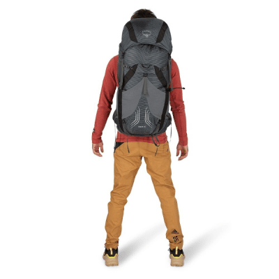 Osprey Exos 48 48/51L