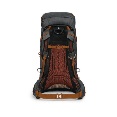 Osprey Exos 48 48/51L