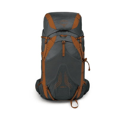 Osprey Exos 48 48/51L