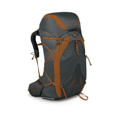 Osprey Exos 48 48/51L