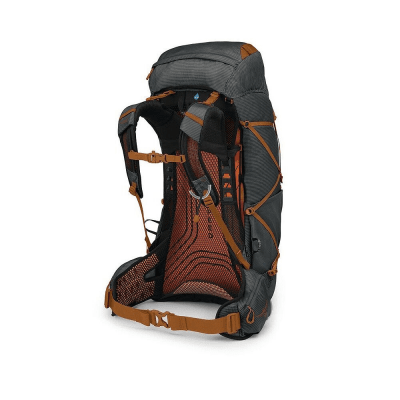 Osprey Exos 48 48/51L