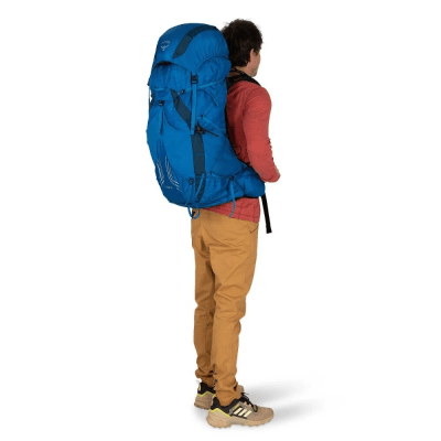 Osprey Exos 58 58/61L
