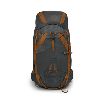Osprey Exos 58 58/61L