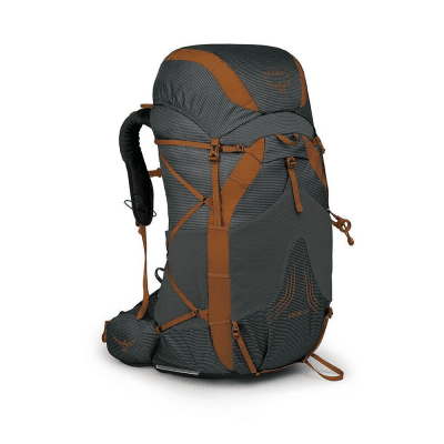 Osprey Exos 58 58/61L