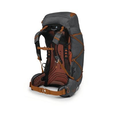 Osprey Exos 58 58/61L