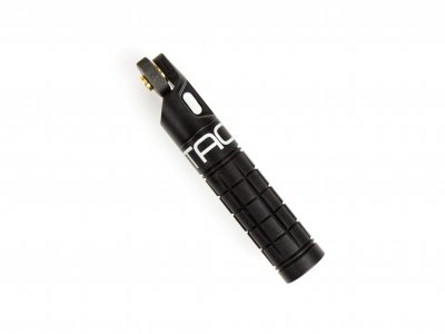 Exotac nanoSPARK