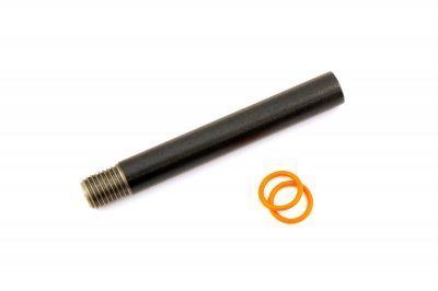 Exotac nanoSTRIKER XL Refill Kit