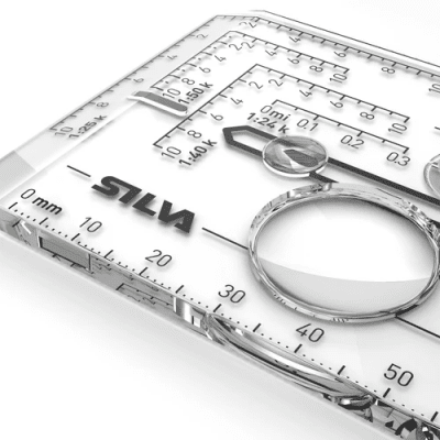 Silva Compass Expedition Neo