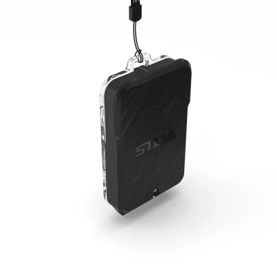 Silva Compass Expedition Neo S