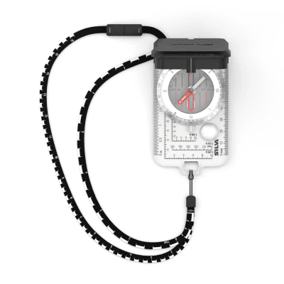 Silva Compass Expedition Neo S