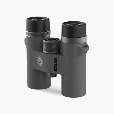 Silva Binoculars Expert 8x32