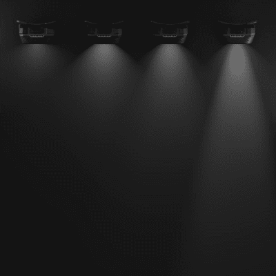 Silva Explore 5 Headlamp White/Orange/Red - 700LM IP68